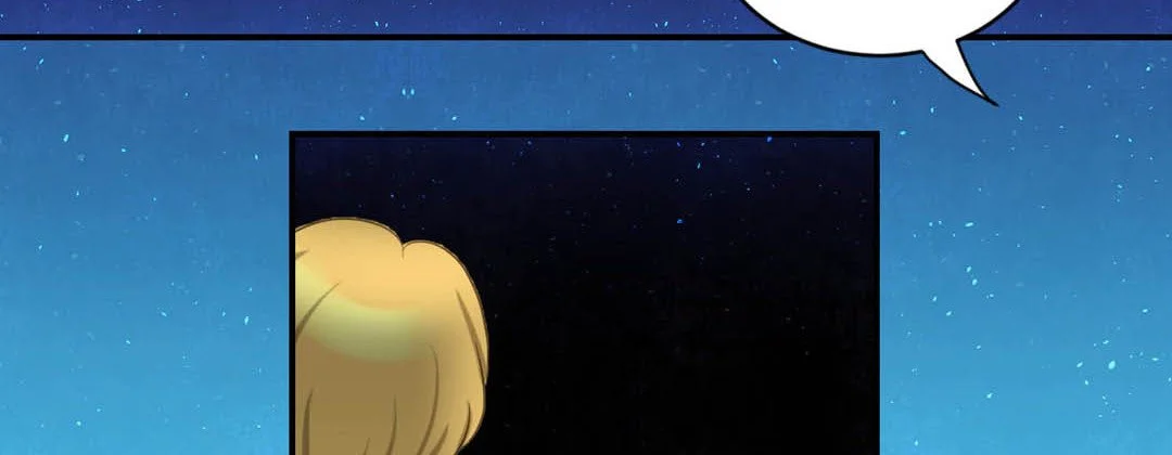 Living with The Wizard - Chapter 53